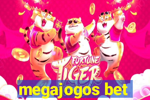 megajogos bet